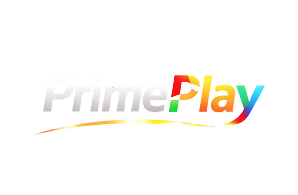 PrimePlay